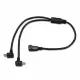 Garmin 010-11828-01