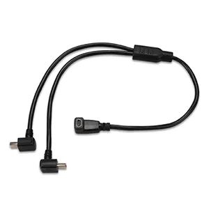 Garmin 010-11828-01