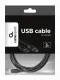 Gembird CCP-USB2-AMBM-10 #3