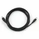 Gembird CCP-USB2-AMBM-10 #4