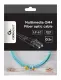 Gembird CFO-MDOM4-LC/LC-0.5M #4