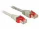 DeLOCK 86420 #3