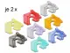 DeLOCK 86420