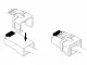 DeLOCK 86420 #2