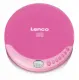 Lenco CD-011