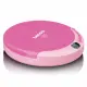 Lenco CD-011 #2