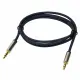 LogiLink 3.5mm - 3.5mm 0.3m #2