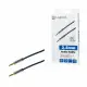 LogiLink 3.5mm - 3.5mm 0.3m #4