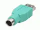 Manhattan USB - PS/2 Adapter #2