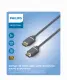 Philips SWV5650G/00 #2