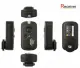 PIXEL RW-221/DC0 #3
