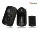 PIXEL RW-221/DC0 #5