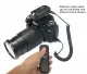 PIXEL RW-221/DC0 #4