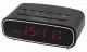 Soundmaster UR111SW #4