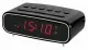 Soundmaster UR111SW