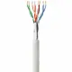 Techly ITP-C5F-305-RIS #2