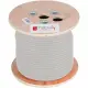 Techly ITP-C5F-305-RIS