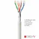 Techly ITP-C5F-305-RIS #3