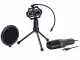 Tracer TRAMIC46419 #3