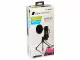 Tracer TRAMIC46419 #4