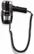 Valera Action SuperPlus 1800