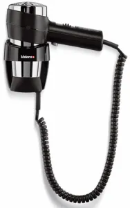 Valera Action SuperPlus 1800