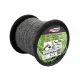 AWTOOLS AW70149