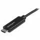 StarTech.com USBAUBL1M #2