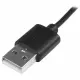 StarTech.com USBAUBL1M #3