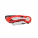 AWTOOLS AW29015 #3