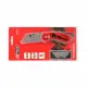 AWTOOLS AW29015 #2