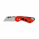 AWTOOLS AW29015