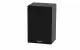 Hikvision DS-QAZ0110G1-S #2