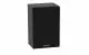 Hikvision DS-QAZ0110G1-S #3