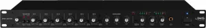 IMG Stage Line MMX-602/SW