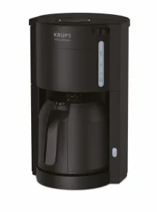 Krups Evidence KM3038