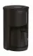 Krups Evidence KM3038 #3