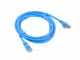 Lanberg PCF6-10CC-0050-B