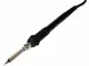 Yato YT-82459 #3