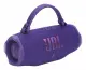 JBL Charge 6 #8