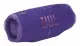JBL Charge 6 #2