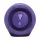 JBL Charge 6 #7