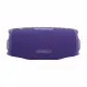 JBL Charge 6 #6