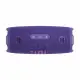 JBL Charge 6 #4