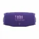 JBL Charge 6 #3