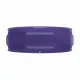 JBL Charge 6 #5