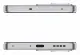 realme 14 #8