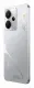 realme 14 #5