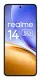 realme 14