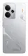 realme 14 #2